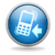 icon_phone_in